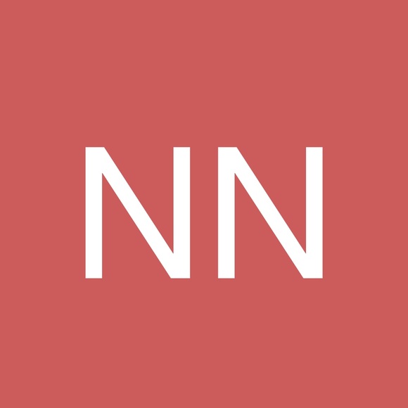 nevaehnorwoo284